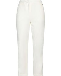 Dixie - Trouser - Lyst