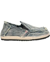 DIESEL - Trainers - Lyst