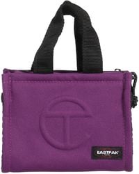 Eastpak - Handbag Polyester - Lyst