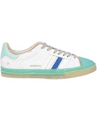 HIDNANDER - Sneakers - Lyst