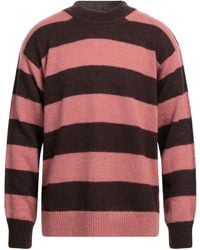 President's - Pullover - Lyst