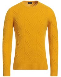 Drumohr - Pullover - Lyst