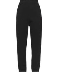 Pinko - Trouser - Lyst
