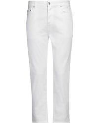 Department 5 - Jeans - Lyst