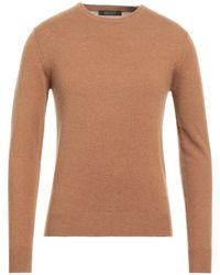 Aragona - Sweater - Lyst