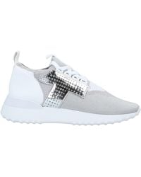 Tod's - Sneakers - Lyst
