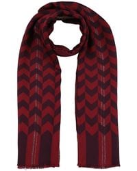 Missoni - Bufanda - Lyst