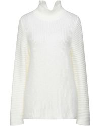 Helmut Lang Turtlenecks for Women 