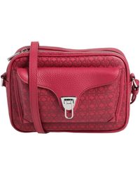 Coccinelle - Cross-Body Bags - Lyst