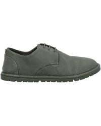 Marsèll - Lace-Up Shoes Calfskin - Lyst