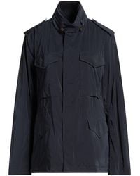 Montecore - Jackets - Lyst