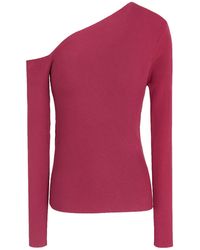 8 by YOOX - Pullover - Lyst