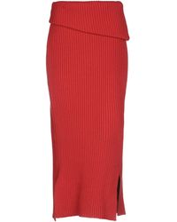 Jacquemus skirt sale Clearance