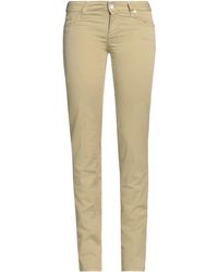 Jacob Cohen - Hose - Lyst