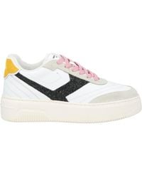 Pantofola D Oro - Sneakers - Lyst