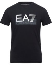 ea7 price