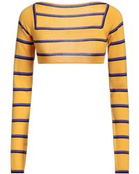 PUCCI - Top - Lyst