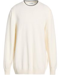 Giampaolo - Jumper - Lyst