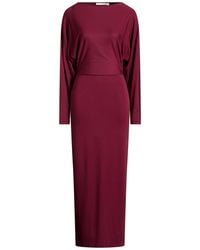Mar De Margaritas - Maxi Dresses - Lyst