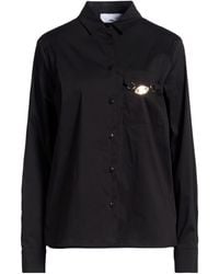 Gaelle Paris - Shirt - Lyst