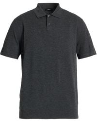 Theory - Pullover - Lyst
