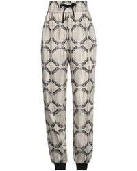 Gaelle Paris - Pants - Lyst