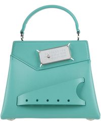 Maison Margiela - Borsa A Mano - Lyst