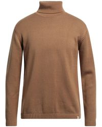 Liu Jo - Turtleneck - Lyst