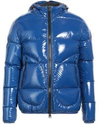 Herno - Puffer - Lyst
