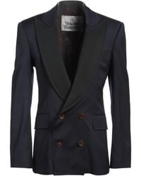 Vivienne Westwood - Blazer - Lyst