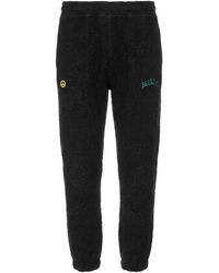 Barrow - Pants Polyester - Lyst