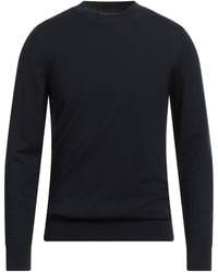 Ice Iceberg - Jumper - Lyst