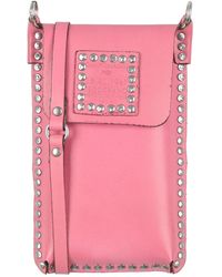 Campomaggi - Covers & Cases - Lyst
