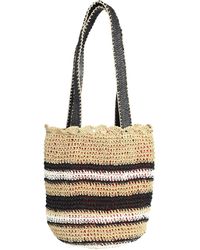 Women's MAX&Co. Bags from $76 | Lyst