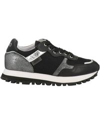 Liu Jo - Sneakers - Lyst