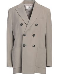 Ami Paris - Blazer - Lyst