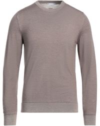 Jacob Cohen - Pullover - Lyst
