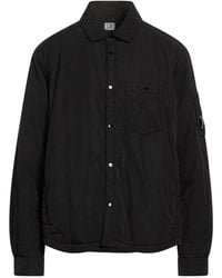 C.P. Company - Jacket - Lyst