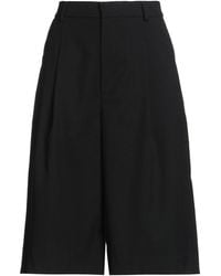 Gestuz - Shorts & Bermuda Shorts - Lyst