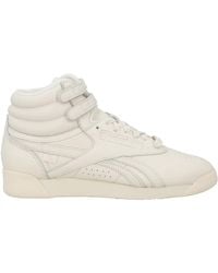 Reebok - Sneakers - Lyst