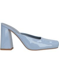 Liviana Conti - Mules & Clogs - Lyst