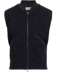 Universal Works - Strickjacke - Lyst