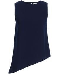 Chie Mihara - Top Polyester, Polyurethane - Lyst