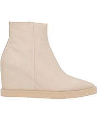 Eqüitare - Ankle Boots - Lyst