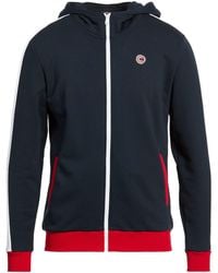 Colmar - Sudadera - Lyst