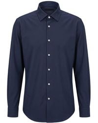 Rrd - Shirt - Lyst
