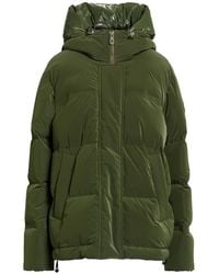 Peuterey - Puffers - Lyst