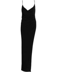Patrizia Pepe - Top - Lyst