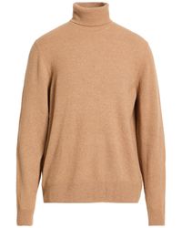 Fedeli - Cuello Alto - Lyst