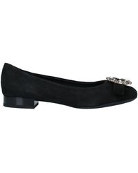 geox respira flats